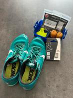 Spikes atletiek schoenen, Sport en Fitness, Loopsport en Atletiek, Ophalen, Spikes