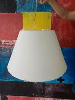 SLIDE Hanglamp - Polyethyleen - Dia 56cm, Ophalen, Zo goed als nieuw