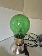 Sfeerlamp, Huis en Inrichting, Ophalen of Verzenden, Gebruikt