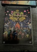 Fc de kampioenen 2, Cd's en Dvd's, Ophalen of Verzenden, Zo goed als nieuw