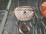 Sac banane unisexe, Bijoux, Sacs & Beauté, Sacs | Sacs Femme, Enlèvement, Neuf, Beige, Sac à bandoulière