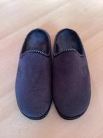 Pantoffels 40, Kleding | Heren, Schoenen, Overige kleuren, Ophalen of Verzenden, Pantoffels of Sloffen, Gedragen