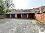 Garage te koop in Ieper, Immo