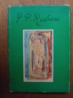 P. P. Rubens, Boeken, Ophalen of Verzenden, Zo goed als nieuw, Schilder- en Tekenkunst