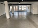 Kantoor te huur in Dendermonde, Immo, Huizen te huur, Overige soorten