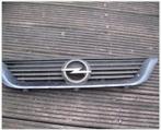 onderdelen opel astra G 1.7dti 2003  1.6i, Auto-onderdelen, Ophalen of Verzenden, Gebruikt, Opel
