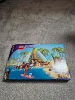 Lego Friends 41700, Enlèvement ou Envoi, Comme neuf, Ensemble complet, Lego