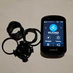 Garmin edge 830 zgan, Fietsen en Brommers, Fietsaccessoires | Fietscomputers, Ophalen, GPS, Zo goed als nieuw