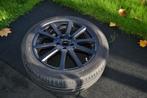 BMW X1  X2       18 '   reserve  velg  bij pech !, Auto-onderdelen, Banden en Velgen, Ophalen, 18 inch, Gebruikt, Velg(en)