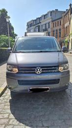 Volkswagen Caravelle, Auto's, Volkswagen, Voorwielaandrijving, 4 cilinders, Particulier, 140 kW