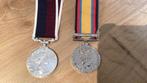 Engelse medailles (repro), Enlèvement ou Envoi