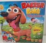 Gezelschapsspel Rakker Kakt, Hobby en Vrije tijd, Ophalen, Gebruikt, Goliath