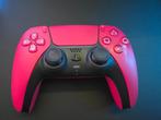 PS5 DualSense controller, Ophalen, PlayStation 5, Zo goed als nieuw, Controller