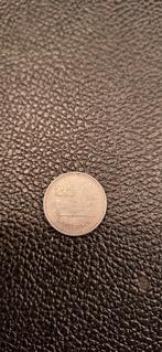 1##  Mozambique (portugal) 2,5 meticais 1982, Ophalen of Verzenden