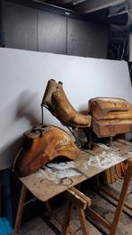 FLANDRIA KING ,Consul, Motos, Enlèvement