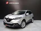 Renault Kadjar Kadjar Energy TCe 130 Life (bj 2016), Auto's, Renault, Kadjar, Stof, Gebruikt, 4 cilinders