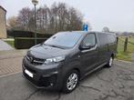 Opel Vivaro, Auto's, 4 cilinders, Bruin, Particulier, Te koop