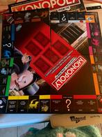 Monopoly games, Collections, Enlèvement, Comme neuf