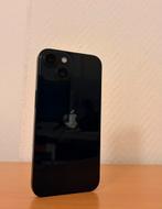 İphone 14  256GB, Télécoms, Téléphonie mobile | Apple iPhone, Enlèvement ou Envoi, Comme neuf