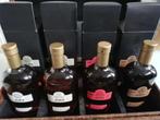 4 flessen Isle Of Jura whisky + koffer, Nieuw, Overige typen, Vol, Ophalen