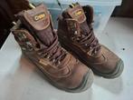 Werkschoenen bottines maar 40, Enlèvement ou Envoi