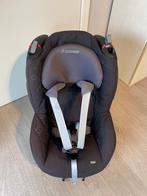 Maxi-Cosi Tobi Autostoel, Ophalen, Verstelbare rugleuning, Autogordel, 9 t/m 18 kg