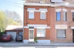Woning te koop in Roeselare, 2 slpks, 131 m², 460 kWh/m²/jaar, 2 kamers, Vrijstaande woning