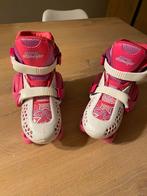 Rolschaatsen, Enlèvement, Comme neuf