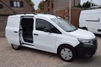 Nissan Townstar van l1h1 acenta 16818 + btw (bj 2025), Auto's, Bestelwagens en Lichte vracht, Voorwielaandrijving, Stof, Gebruikt