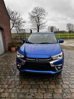 MITSUBISHI ASX 1.6i 2WD Cleartec, Auto's, 4 cilinders, 5 deurs, Particulier, ASX