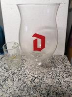 XXL duvel glas 3 liter, Verzamelen, Ophalen