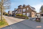 Woning te koop in Aalst, 3 slpks, Immo, Vrijstaande woning, 545 kWh/m²/jaar, 3 kamers