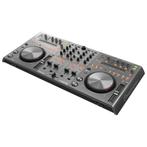 Mixeur PIONEER DDJ T1 - logiciel TRAKTOR PRO3, Enlèvement, Comme neuf, Pioneer