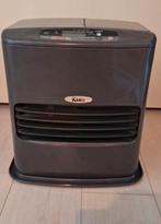 Kero sre 3001 petroleum kachel mazout, Huis en Inrichting, Ophalen, Overige brandstoffen, Petroleumkachel, Zo goed als nieuw