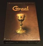 Graal, Ophalen of Verzenden, Nieuw