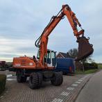 atlas 1404, Zakelijke goederen, Machines en Bouw | Kranen en Graafmachines, Ophalen