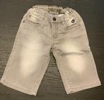 Someone, Kinderen en Baby's, Kinderkleding | Maat 128, Broek, Ophalen of Verzenden, Zo goed als nieuw, Someone