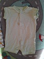 Babykleding 62-68cm 3/3, Ophalen of Verzenden, Zo goed als nieuw, Maat 68