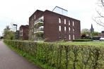 Appartement te koop in Eeklo, 1 slpk, 47 kWh/m²/jaar, Appartement, 1 kamers, 70 m²