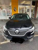 Renault Talisman Energie Dci 110, Auto's, Diesel, Particulier, Te koop