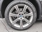 Velgenset BMW X5 / X6, Ophalen, 275 mm, Banden en Velgen, Winterbanden