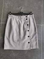 Rokje dames, Ophalen of Verzenden, Gedragen, Maat 38/40 (M)