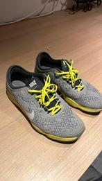 Loopschoenen Nike maat 39, Sport en Fitness, Loopsport en Atletiek, Ophalen, Gebruikt, Nike