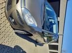 C4 grand picasso diesel, Auto's, Voorwielaandrijving, Euro 5, 135 g/km, 4 cilinders