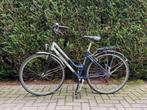 Minerva damesfiets / meisjesfiets, Fietsen en Brommers, Ophalen, Gebruikt, Versnellingen