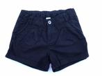 Lot 9 shorts filles 11 - 12 ans, Enlèvement ou Envoi, Utilisé, Fille, Autres types