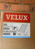 Velux rolluik, Doe-het-zelf en Bouw, Ophalen, Nieuw