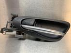 PORTIERGREEP BUITEN LINKS VOOR Mazda RX-8 (SE17), Gebruikt, Links, Mazda