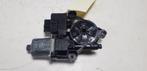 MOTOR RAAMMECHANIEK Volkswagen Tiguan (AD1), Gebruikt, Volkswagen