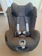 Cybex Sirona Z2 i-Size 360 0-4 j - inclusief Isofix en hoes, Kinderen en Baby's, Autostoeltjes, Ophalen, Zo goed als nieuw, Isofix